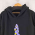 ECOSYS Space Boy Hoodie メンズ L