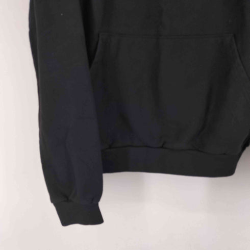 ECOSYS Space Boy Hoodie メンズ L
