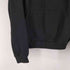 ECOSYS Space Boy Hoodie メンズ L
