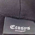 ECOSYS Space Boy Hoodie メンズ L