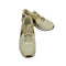 ナイキ NIKE Women's Air Max Excee Soft Pearl/Archaeo Brown メンズ JPN:25.5