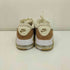 ナイキ NIKE Women's Air Max Excee Soft Pearl/Archaeo Brown メンズ JPN:25.5