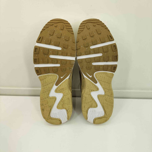 ナイキ NIKE Women's Air Max Excee Soft Pearl/Archaeo Brown メンズ JPN:25.5