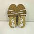 ナイキ NIKE Women's Air Max Excee Soft Pearl/Archaeo Brown メンズ JPN:25.5