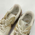 ナイキ NIKE Women's Air Max Excee Soft Pearl/Archaeo Brown メンズ JPN:25.5