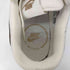 ナイキ NIKE Women's Air Max Excee Soft Pearl/Archaeo Brown メンズ JPN:25.5