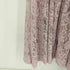 ファーファー furfur パイピングシャツワンピース レディース ONE SIZE