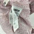 ファーファー furfur パイピングシャツワンピース レディース ONE SIZE