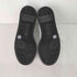 シーケーカルバンクライン ck Calvin Klein 厚底 ロゴ スニーカー レディース JPN:24