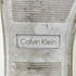 シーケーカルバンクライン ck Calvin Klein CKロゴ総柄 ローカットスニーカー レディース JPN:23