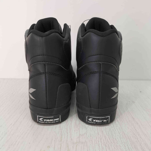 タイチ RS TAICHI ドライマスター フープシューズ レディース JPN:23