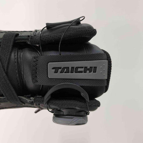 タイチ RS TAICHI ドライマスター フープシューズ レディース JPN:23