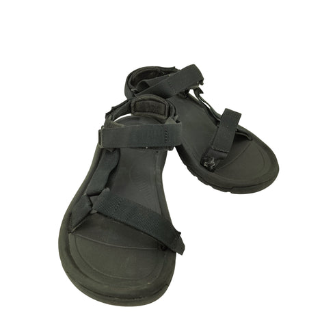 テバ Teva HURRICANE XLT2 ALP メンズ JPN:25