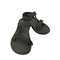 テバ Teva HURRICANE XLT2 ALP メンズ JPN:25