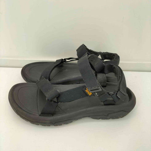 テバ Teva HURRICANE XLT2 ALP メンズ JPN:25