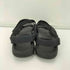 テバ Teva HURRICANE XLT2 ALP メンズ JPN:25