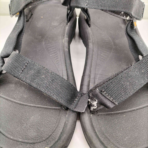 テバ Teva HURRICANE XLT2 ALP メンズ JPN:25