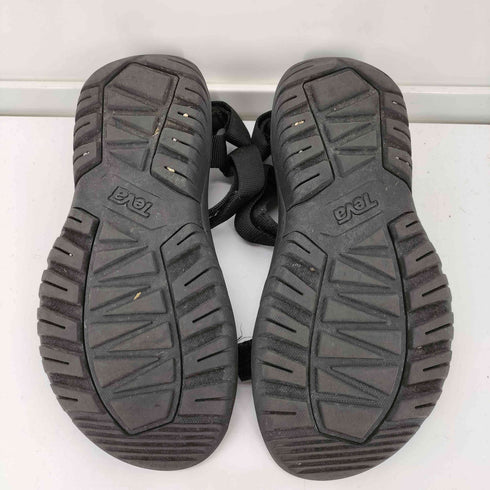 テバ Teva HURRICANE XLT2 ALP メンズ JPN:25