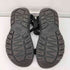 テバ Teva HURRICANE XLT2 ALP メンズ JPN:25