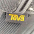 テバ Teva HURRICANE XLT2 ALP メンズ JPN:25