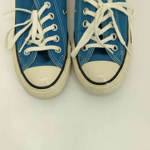 コンバース CONVERSE ALL STAR US OX ローカットスニーカー レディース CONVERSE:5 1/2