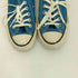コンバース CONVERSE ALL STAR US OX ローカットスニーカー レディース CONVERSE:5 1/2