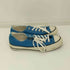 コンバース CONVERSE ALL STAR US OX ローカットスニーカー レディース CONVERSE:5 1/2