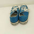 コンバース CONVERSE ALL STAR US OX ローカットスニーカー レディース CONVERSE:5 1/2