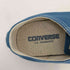コンバース CONVERSE ALL STAR US OX ローカットスニーカー レディース CONVERSE:5 1/2