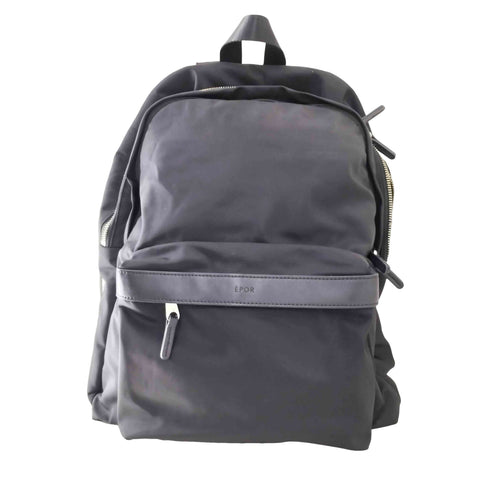 ÉPOR Pac Sac リュックサック レディース