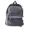 ÉPOR Pac Sac リュックサック レディース