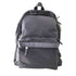 ÉPOR Pac Sac リュックサック レディース