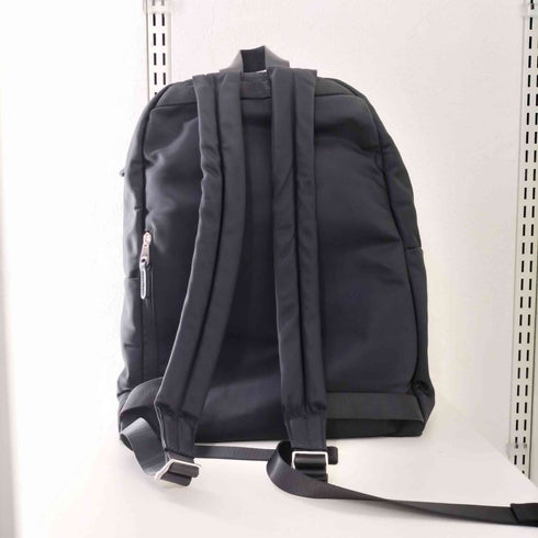 ÉPOR Pac Sac リュックサック レディース