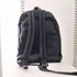 ÉPOR Pac Sac リュックサック レディース