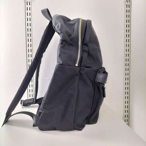 ÉPOR Pac Sac リュックサック レディース