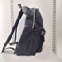 ÉPOR Pac Sac リュックサック レディース