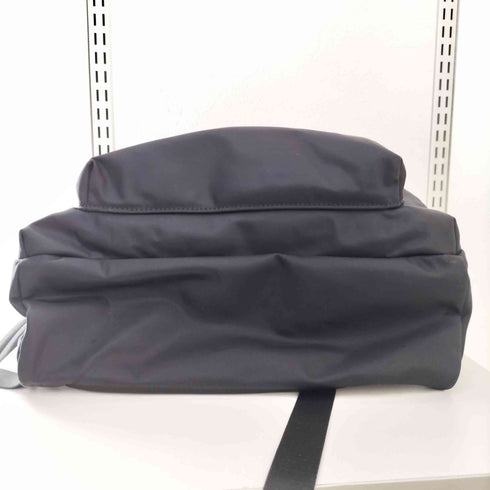 ÉPOR Pac Sac リュックサック レディース