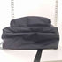 ÉPOR Pac Sac リュックサック レディース