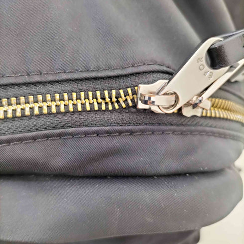 ÉPOR Pac Sac リュックサック レディース