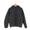 ユニクロ UNIQLO 24AW パフテックパーカ メンズ JPN:M