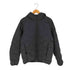 ユニクロ UNIQLO 24AW パフテックパーカ メンズ JPN:M