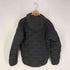 ユニクロ UNIQLO 24AW パフテックパーカ メンズ JPN:M
