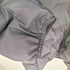 ユニクロ UNIQLO 24AW パフテックパーカ メンズ JPN:M