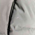 ユニクロ UNIQLO 24AW パフテックパーカ メンズ JPN:M