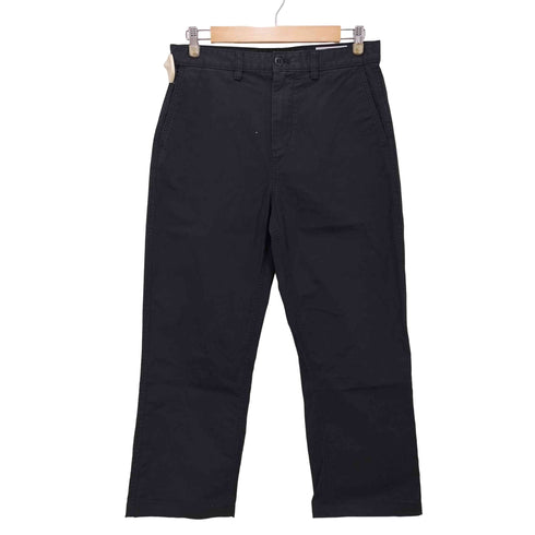 ギャップ Gap 復刻 90s ルーズフィット カーキパンツ メンズ 28/30