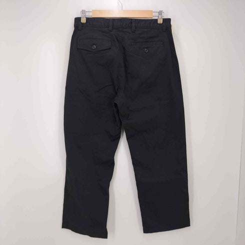 ギャップ Gap 復刻 90s ルーズフィット カーキパンツ メンズ 28/30