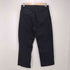 ギャップ Gap 復刻 90s ルーズフィット カーキパンツ メンズ 28/30