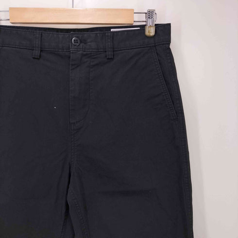 ギャップ Gap 復刻 90s ルーズフィット カーキパンツ メンズ 28/30