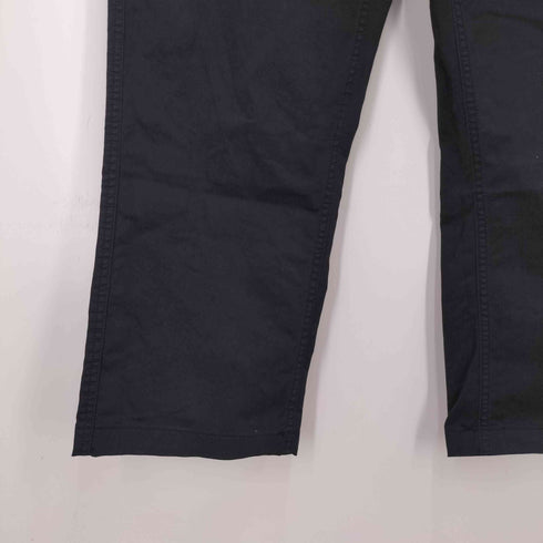 ギャップ Gap 復刻 90s ルーズフィット カーキパンツ メンズ 28/30