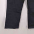 ギャップ Gap 復刻 90s ルーズフィット カーキパンツ メンズ 28/30